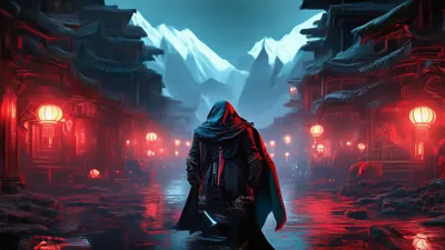 2025年9月5日必看！魔域互通版兑换码攻略